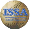 CAROLINA FOREST COMPLEX. . Issa softball quick scores